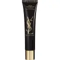 Yves Saint Laurent Topp Hemmeligheter Øyeblikkelig Fuktighetskrem 40ml