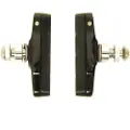 Sram Shorty Ultimate Komplette Felgbremseklosser