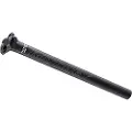 Ritchey Wcs Zero Offset Setepinne
