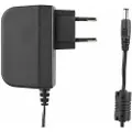 Dymo S0721440 Skriverbatterilader