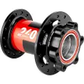 Dt Swiss 240 Classic Lefty Disc Is 6b Fornav