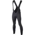 Löffler Evo Elastic Sykkelbukser