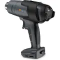 Steinel mobile heat MH 3 - Varmepistol - trådløs - 200 l/min ingen lader