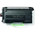Brother 3610 Toner svart, ultra høy kapasitet