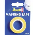 Revell 39696, Maskeringsteip, Scale Model Supplies