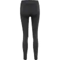 Hummel Ci Seamless Leggings