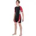 Seac Sub Ciao Kid Junior Shorty 2.5 Mm