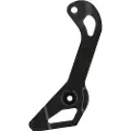Shimano Dura Ace R9100 Ss 11s Indre Burplate