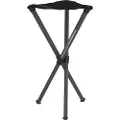 Walkstool Basic 60 -