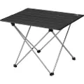 Robens Adventure Aluminium L Folding Bord