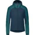 Vaude Bike All Year Moab Jakke