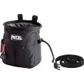 Petzl Saka Krittpose