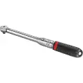 Facom R.208-25PB R.208-25PB Momentnøgler Med skralde 1/4 (6,3 mm) 5 - 25 Nm
