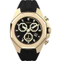 Timex Ufc Pro Klokke