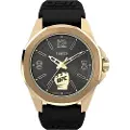 Timex Ufc Prospect Klokke