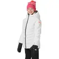 Helly Hansen Serene Vattert Jakke