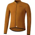Shimano Vertex Thermal Jakke
