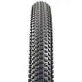 Kenda Small Block 20´´ X 1.375 Stiv Mtb-dekk