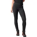 Vaude Neyland Winter Leggings