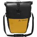 Vaude Bike Aqua Back Color Single (rec) 24l Sykkelveske