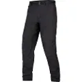 Endura Hummvee Bukser