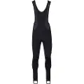 Bioracer Spitfire Tempest Pixel Sykkelbukser