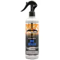 Tru-Tension Graphene Detailer 400ml Rengjøringsmiddel