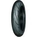 Mitas Sport Force + Rs 66w Tl Sportslig Bakdekk
