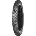 Dack Online SE H-06 46p Tt Landeveissdekk