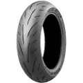 Bridgestone Battlax-s23 78w Tl Touring Bakdekk