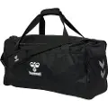 Hummel Core 2.0 Sports Duffelbag