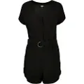 Urban Classics Playsuit
