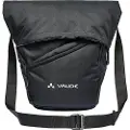 Vaude Bike Sortyour Business 16+9l Sykkelveske