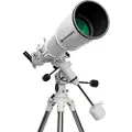 Bresser First Light AR-102/1000 teleskopas