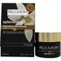 Bella aurora Spf20 Splendor 60-dagers Gjenoppbyggende Ansiktsbehandling 50ml