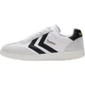 Hummel Vm78 Cph Nylon Treningssko