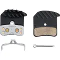 Shimano H03c Skivebremseklosser