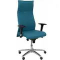 Piqueras Y Crespo Bali429 Ergonomisk Kontorstol