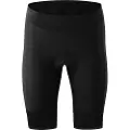Gonso Sitivo Sykkelshorts Uten Seler