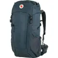 Fjällräven Abisko Hike 35l Sekk