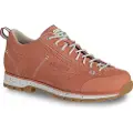 Dolomite Cinquantaquattro Low Evo Treningssko