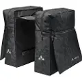 Vaude Twinzipper Sykkelvesker