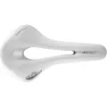 Selle San Marco Allroad Superconfort Open-fit Racing Sykkelsete