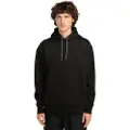 Element Rain Cornell Hettegenser