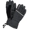 Vaude Bike Yaras Warm Hansker