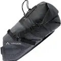 Vaude Bike Compact Sadelveske 7l