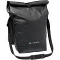 Vaude Proof Double Sykkelvesker