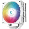 DeepCool Ag400 Argb Cpu-vifte