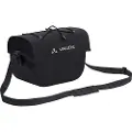 Vaude Aqua Box 6l Styreveske