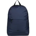Element Infinity 20l Ryggsekk